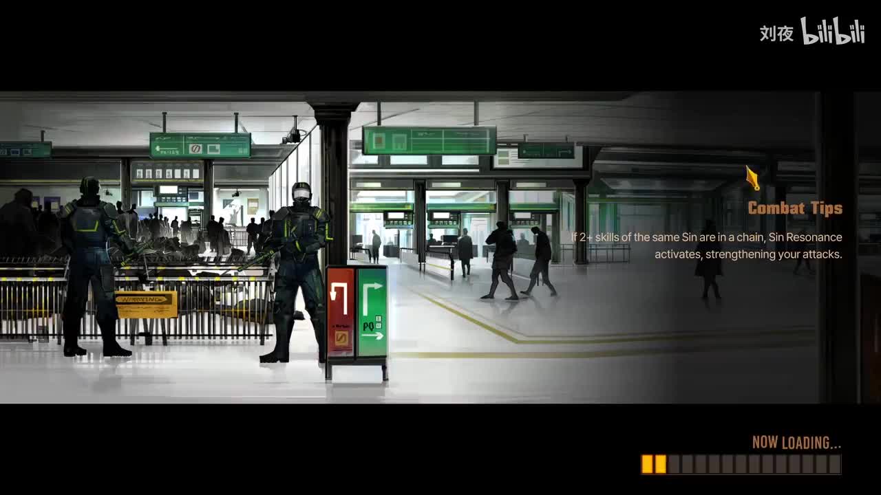 【中英字幕】3-3