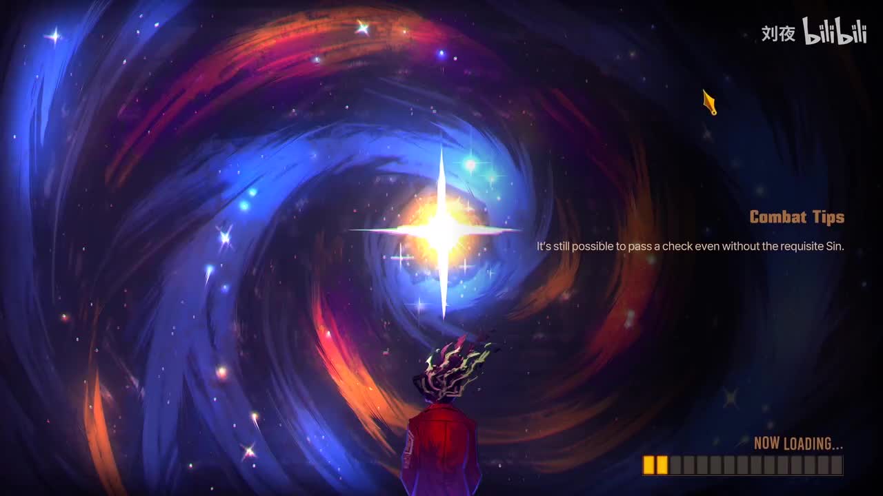 【中英字幕】3-2