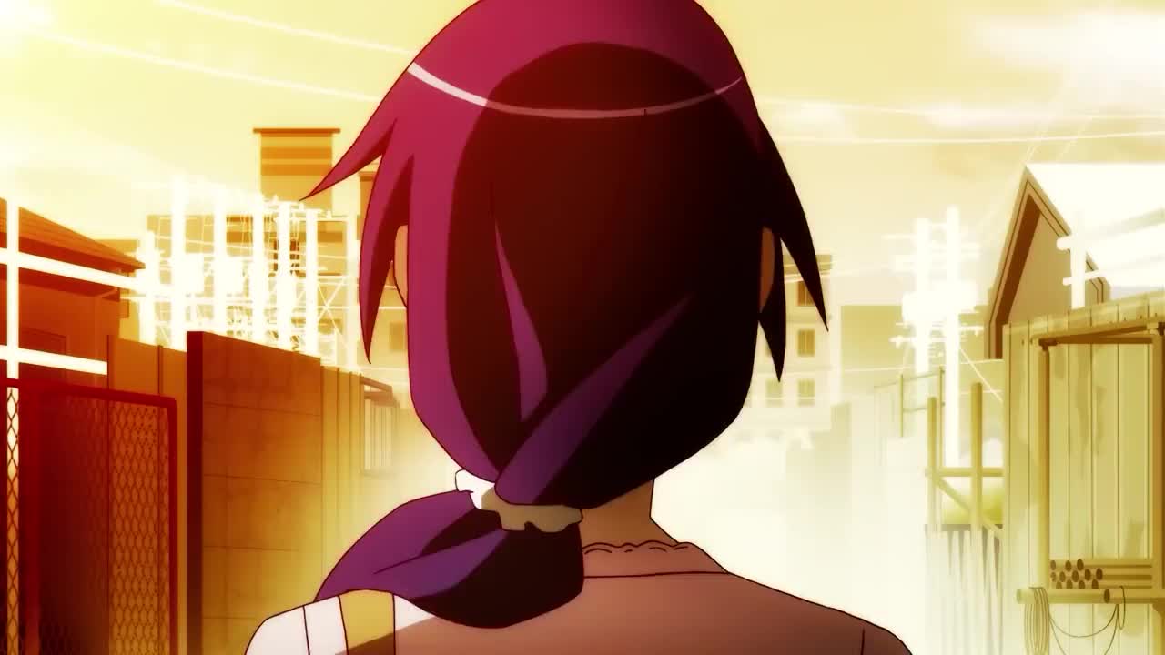 【PR案例篇】时间重映射卡点教程