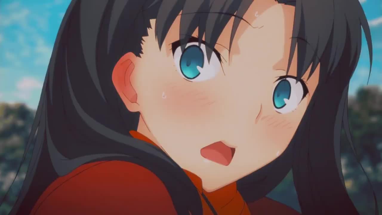 【PR案例篇】丝滑卡点