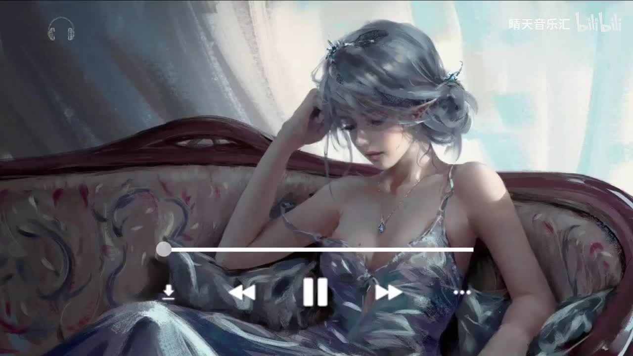 010. Primetime-Sexcrime Dj - Earphones