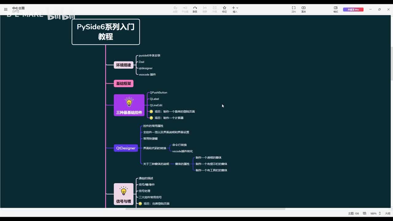 004三种最基础的控件
