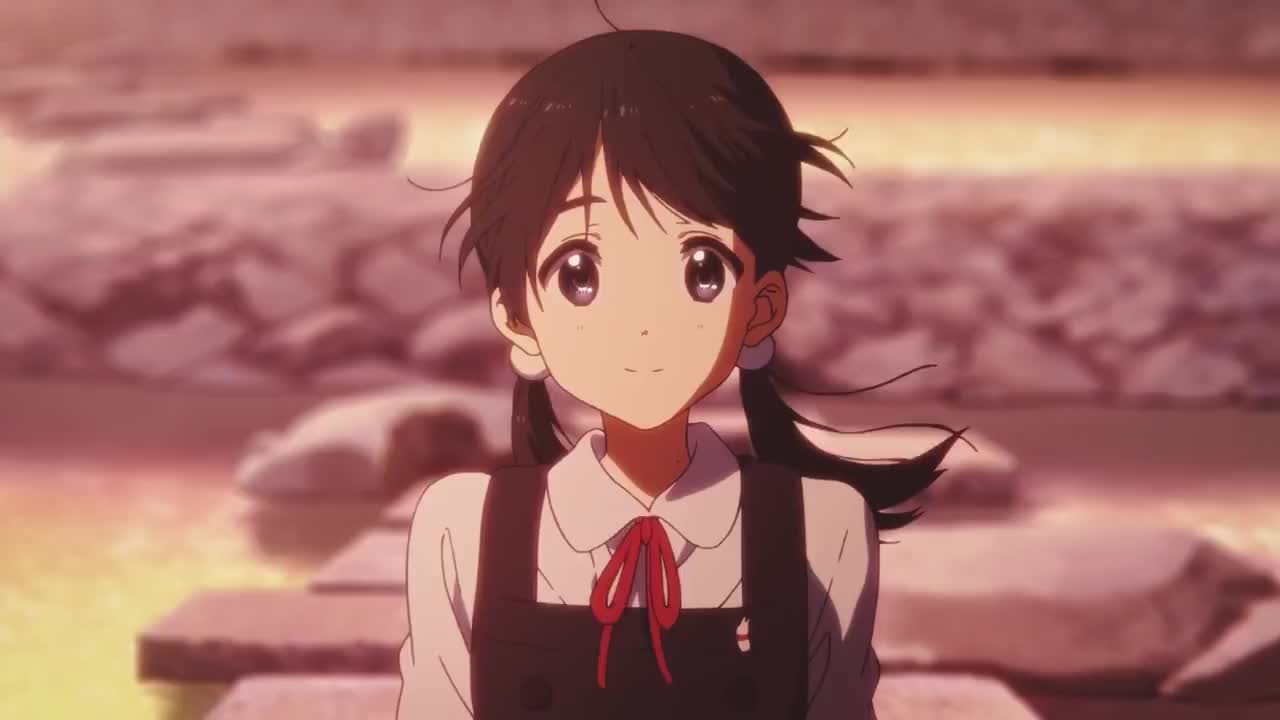 【PR案例篇】人物蒙版卡点