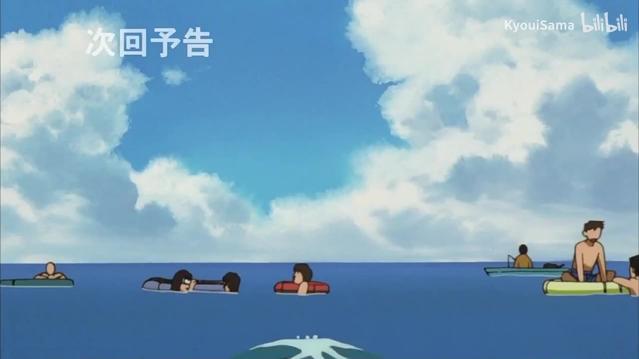 DR021_2009.08.15_闇の男爵殺人事件(事件篇)(544_Preview)