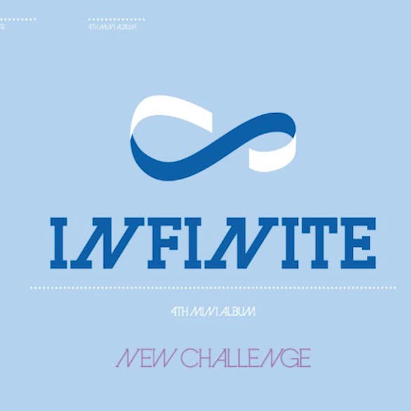 Beautiful - 2013 New challenge