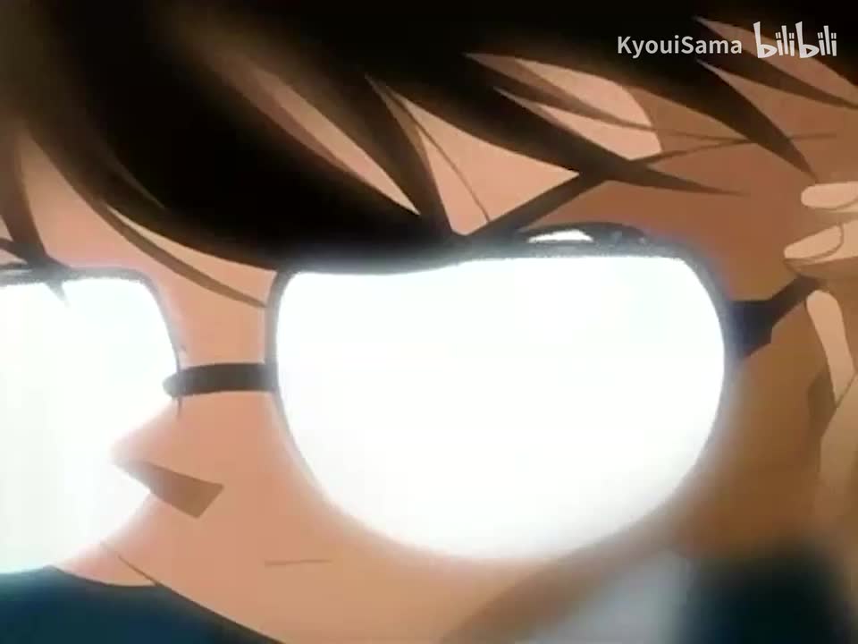 DR006_2004.10.04_揺れる警視庁 1200万人の人質(Remastered_184_Preview)