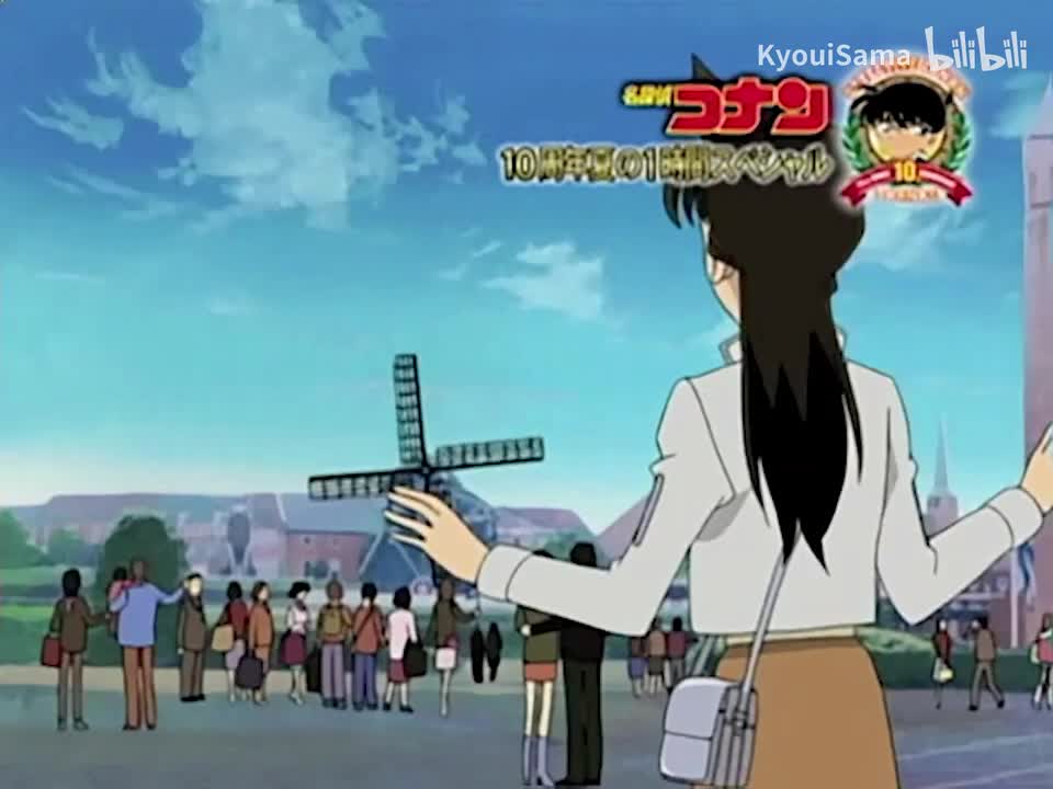 DR010_2006.08.07_ハウステンボスの花嫁(447_Preview)