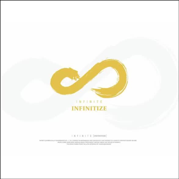 The Chaser - The Origin