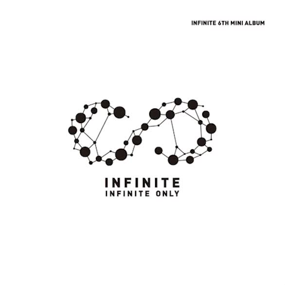 Zero - 2016 Infinite Only