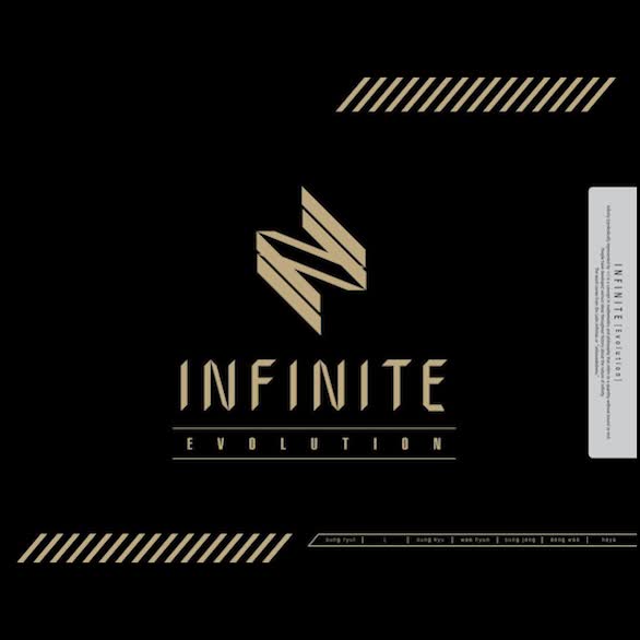 Voice Of My Heart - The Origin