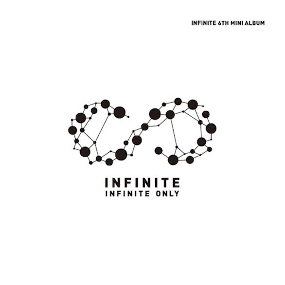 One Day - 2016 Infinite Only