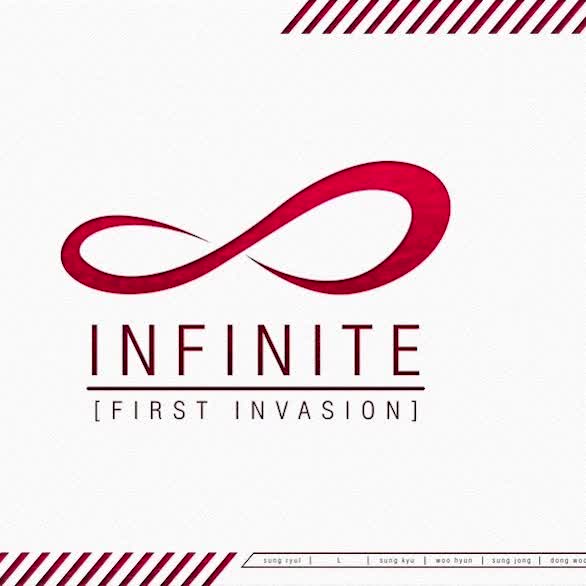 再次回来吧 - The Origin