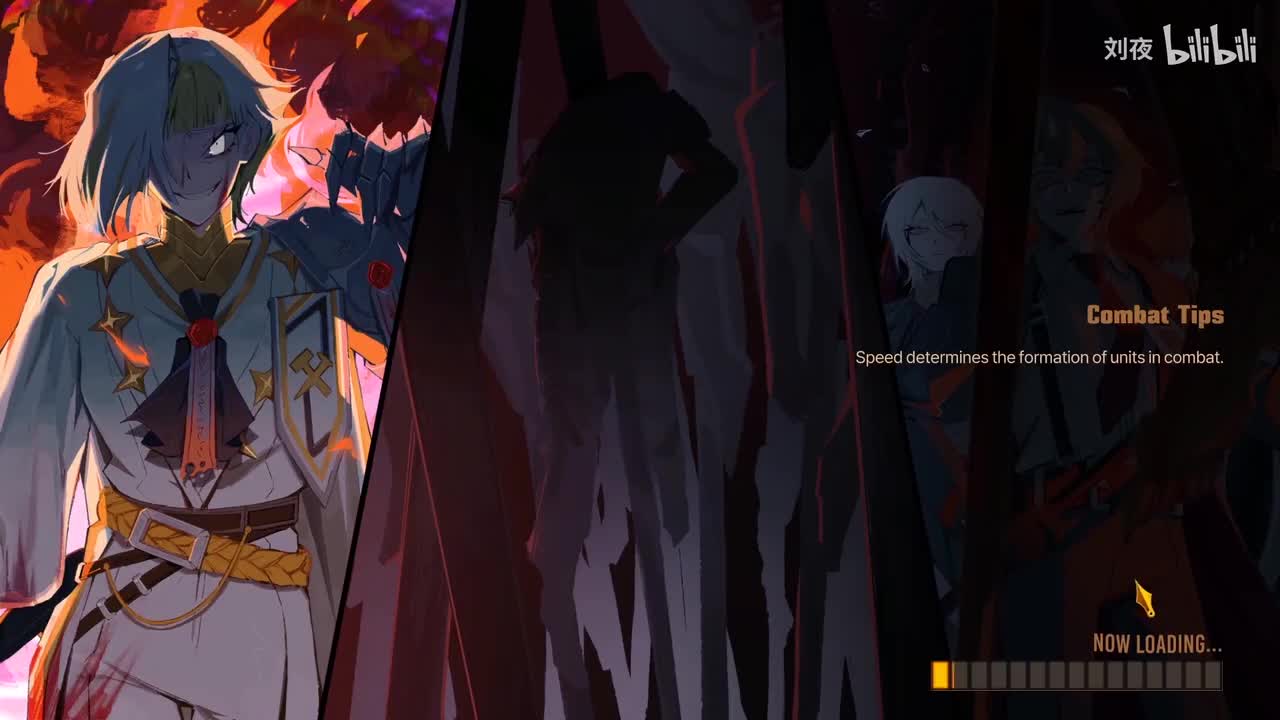 【中英字幕】3-18