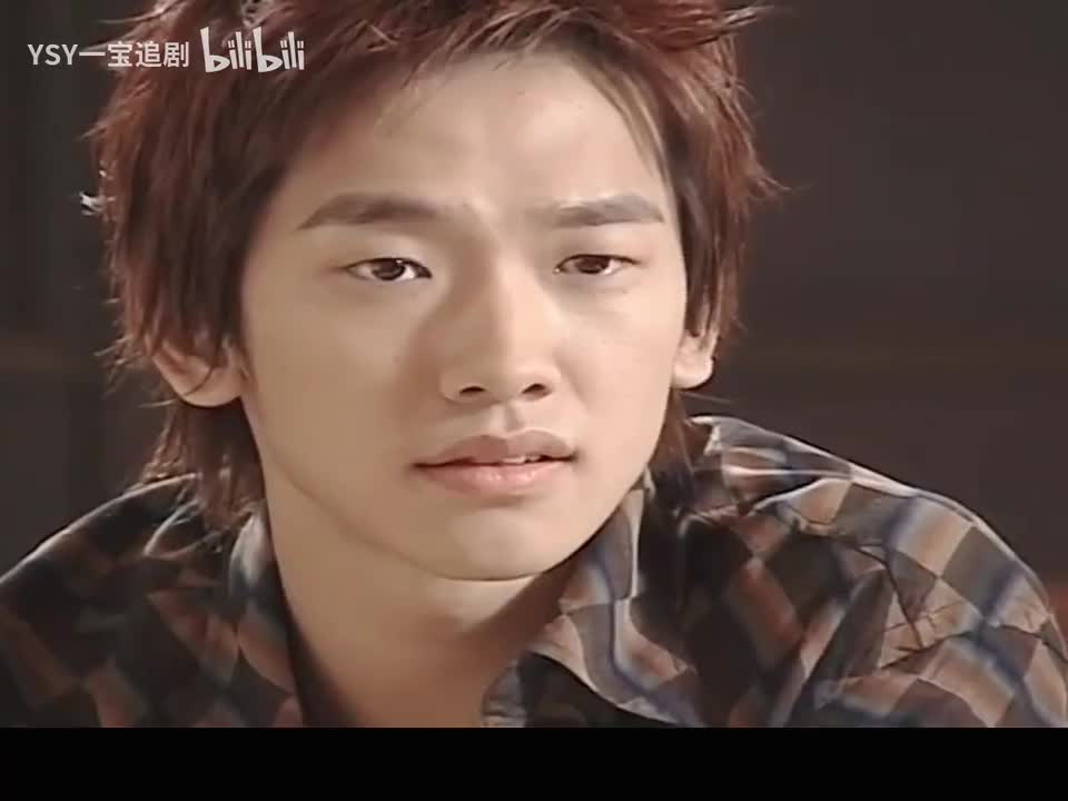 尚道上学去(2)男人刚遇见分别多年的初恋，就把人家弄进了医院