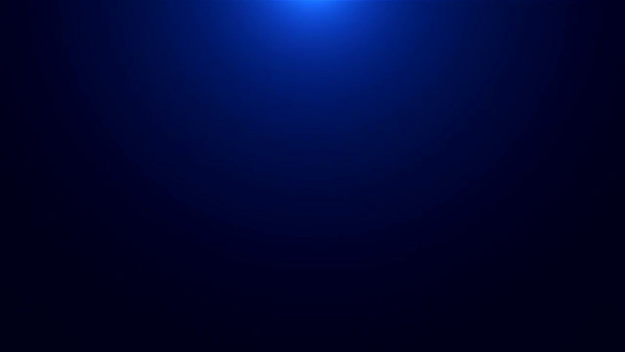 探究·实践13 观察根尖分生区组织细胞的有丝分裂