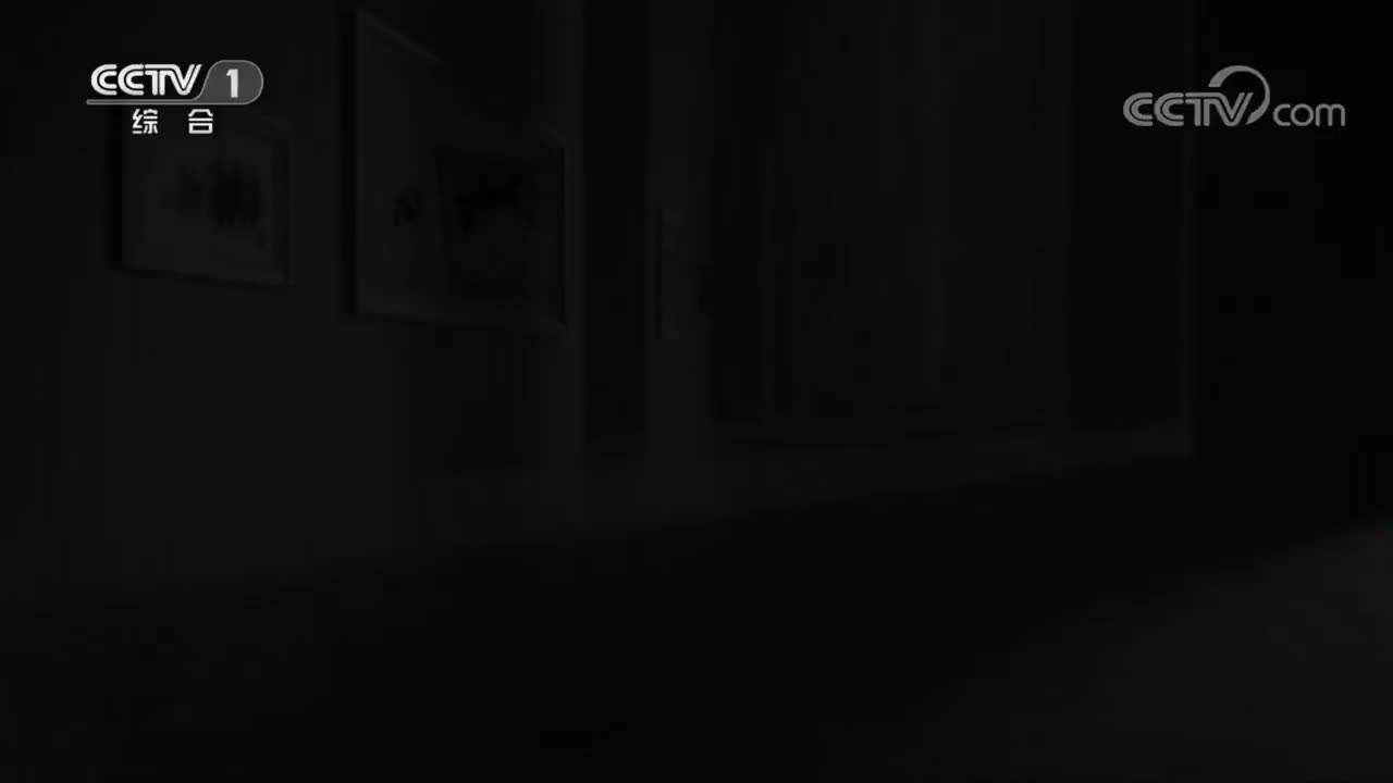 《美术里的中国》 20230214 祖孙四代