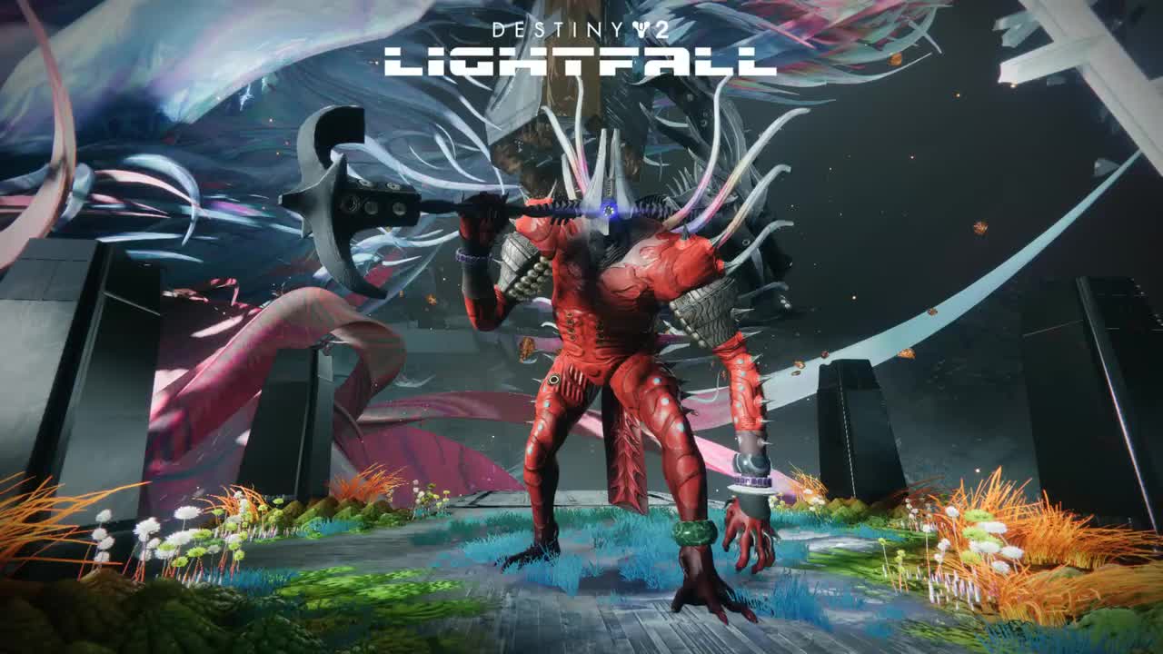 Oneirophobia (Action)