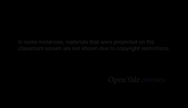 12.[第12集] 演化、情感、理性之情感第二部分