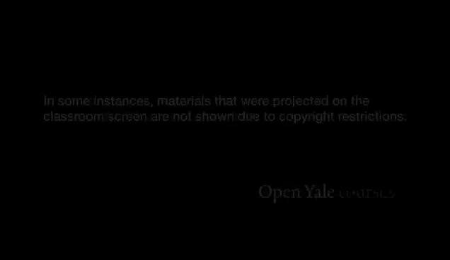 9.[第9集] 进化、情感、和理性_爱