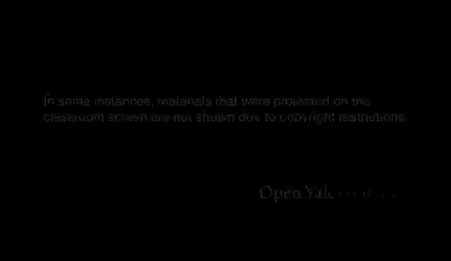 17.[第17集] 一个在这个世界上的人_自我和其它 第二部分