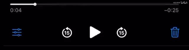 230311 梦想发射计划(English ver) - WayV