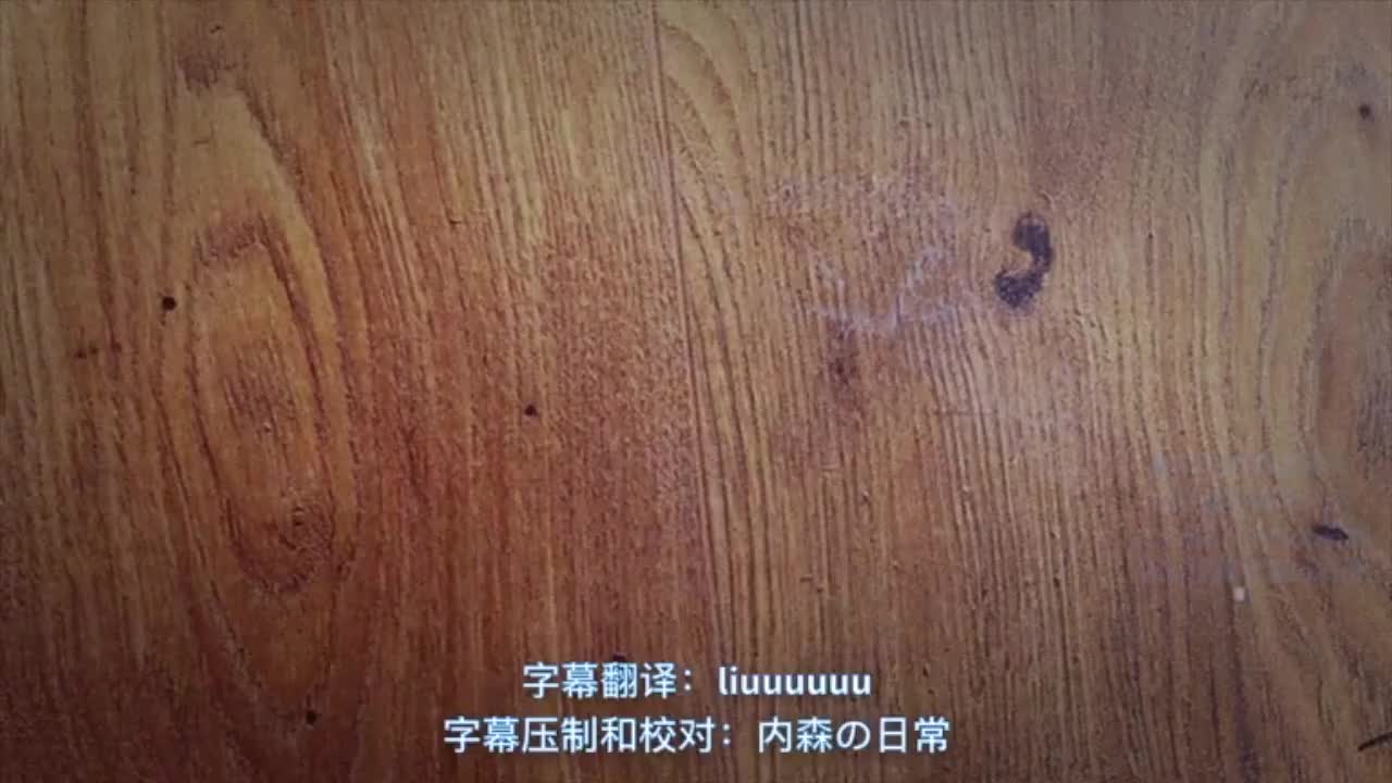 塑造吸引人的角色