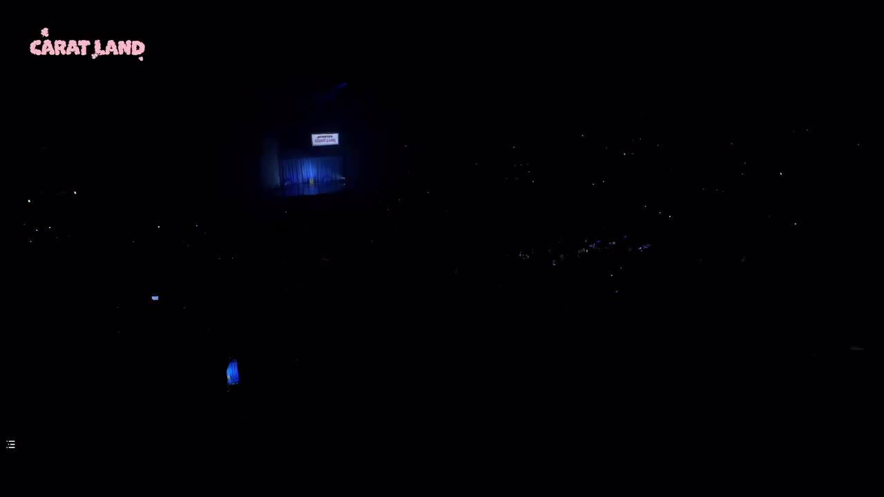 【Dove 4k】SEVENTEEN - Pretty U （漂亮）第七期克拉岛舞台4k修复 230310