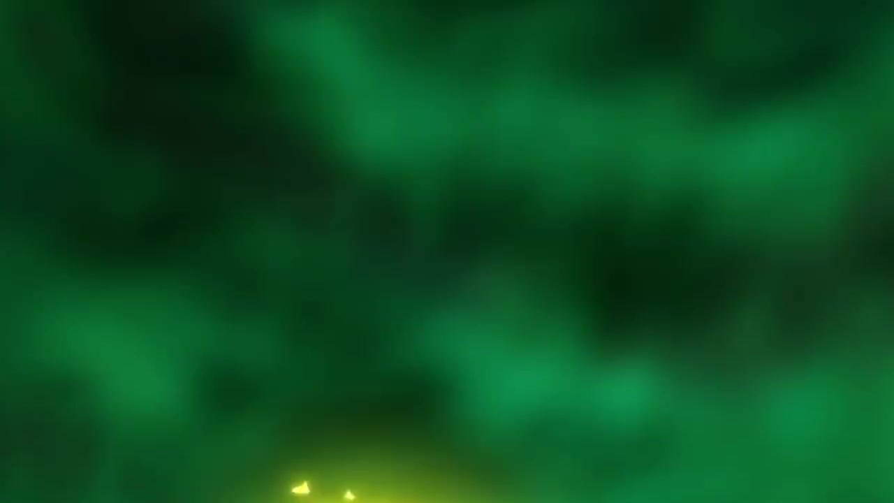 龙珠改魔人布欧篇OP：空·前·绝·后 kuu-zen-zetsu-go