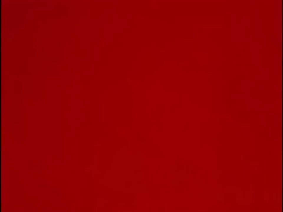 龙珠OP：魔诃不思议アドベンチャー！