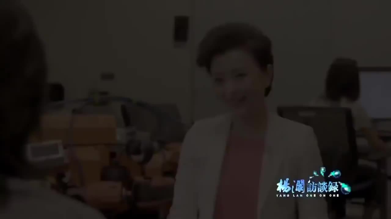 三院院士、斯坦福终生AI教授李飞飞谈“人工智能”的未来与发展！！-AI_深度学习_计算机视觉_机器学习