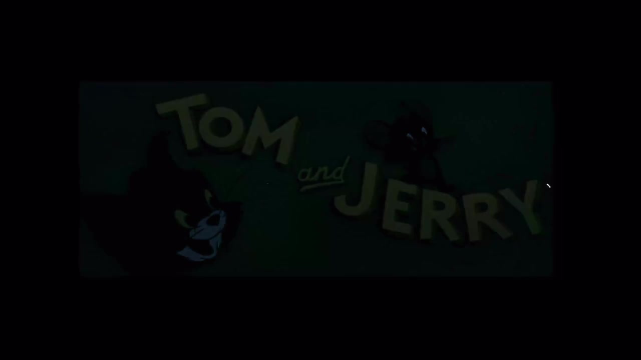 24-5 飞翔的魔术