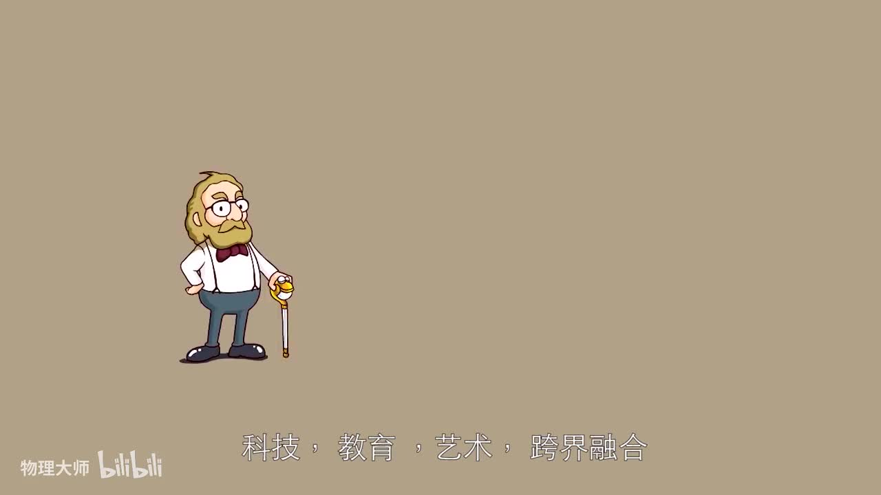 功率——速度与激情