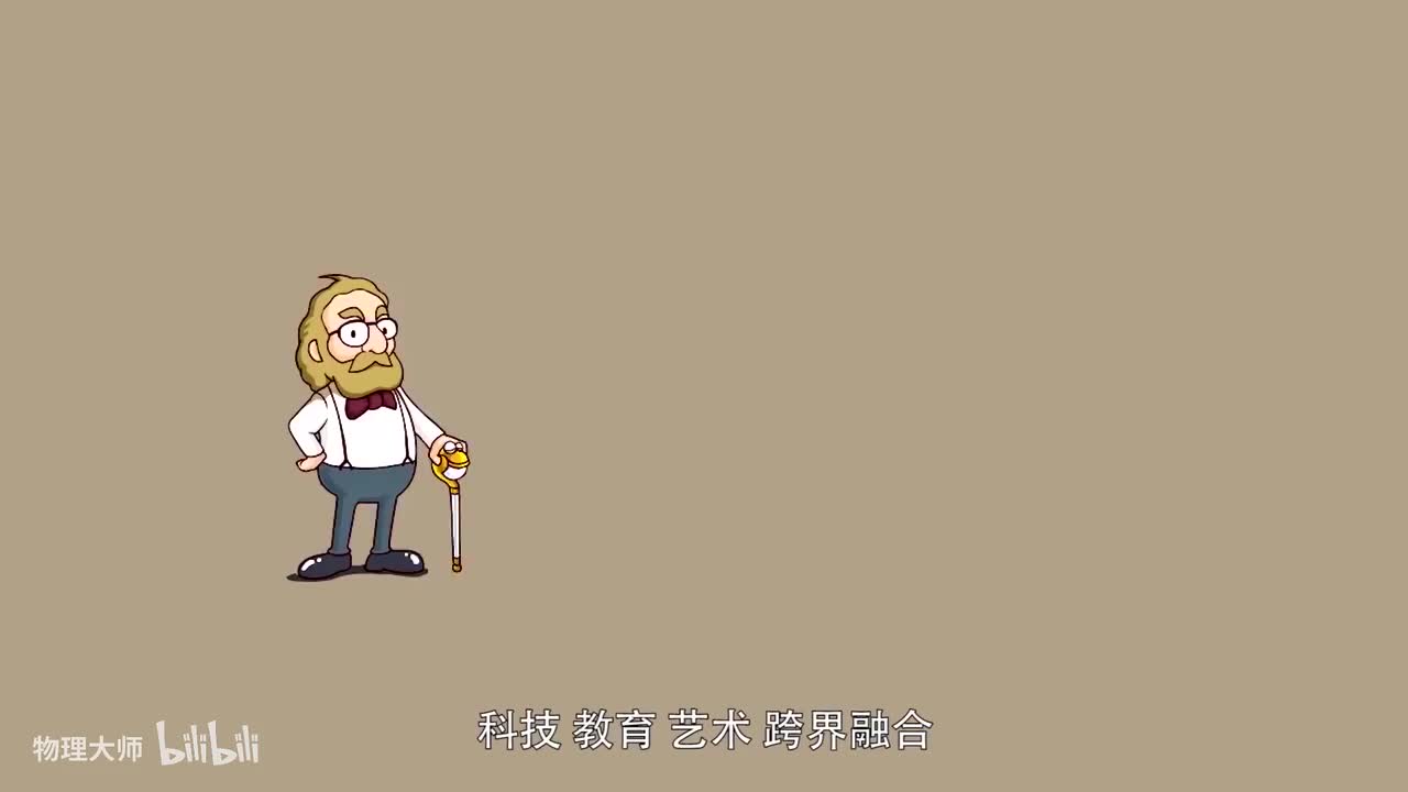 压强－轻盈的坦克