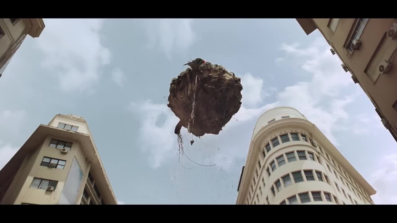 AirPods Pro 2 — 2023_The New_Quiet the noise — Apple