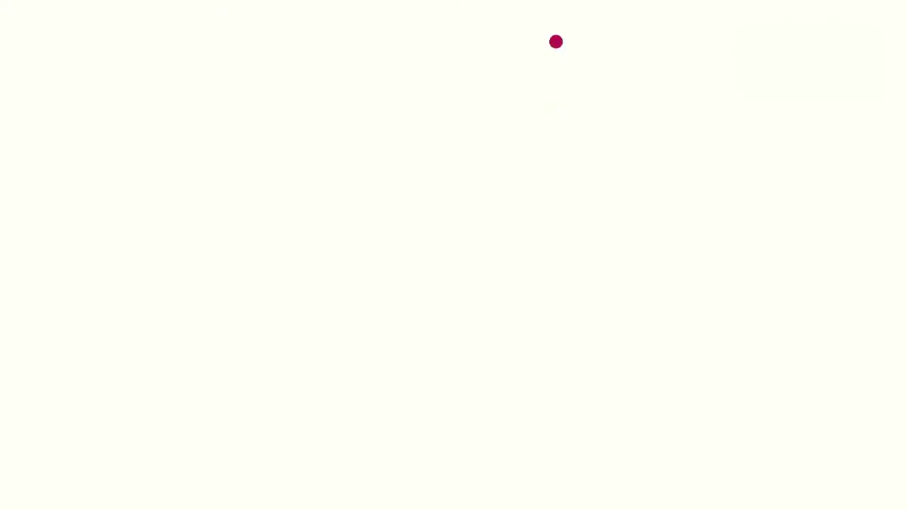 03、太阳为什么会发出刺眼的光芒