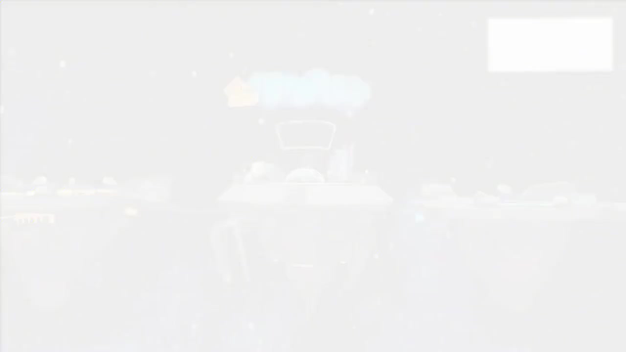 02、地球里是否可以住人