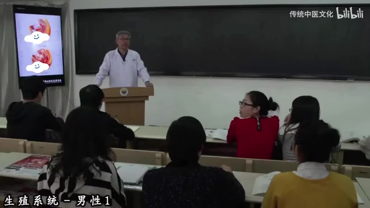 30-解刨学-生殖系统-男性1