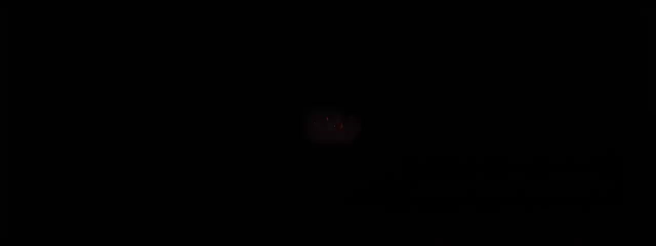 第一部终章 预告（已适配宽屏）