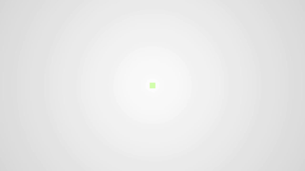 这是现实？还是战地风云3？