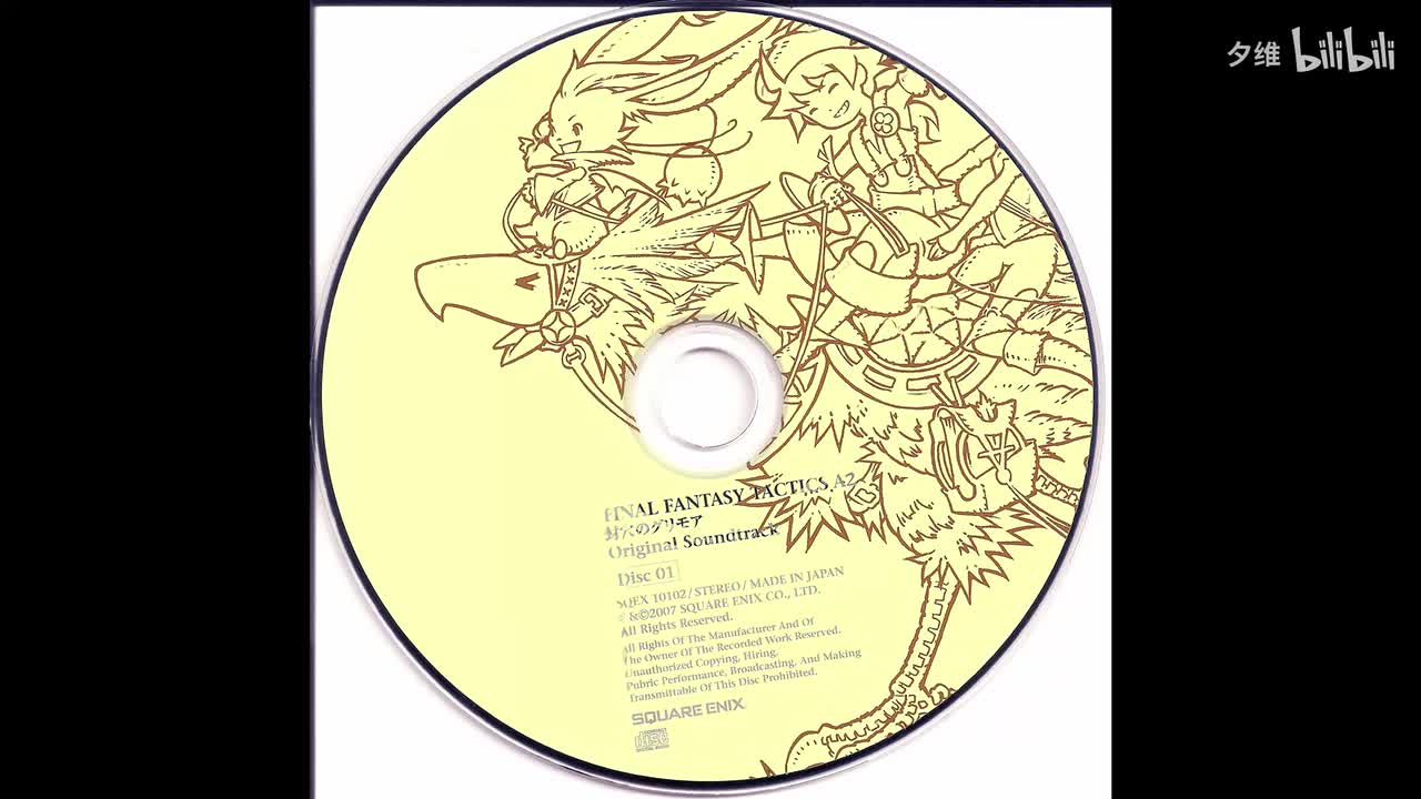 20 - Unhideable Anxiety