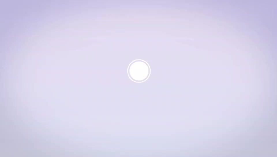 擦除水印2023.02.05_21-08-37