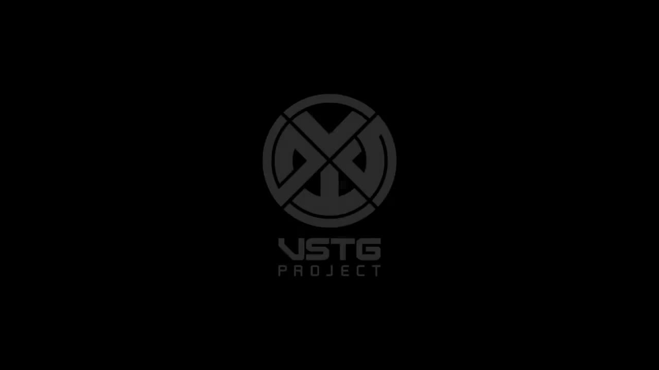 EXVS MBON 追加机体第1弹 马克刀