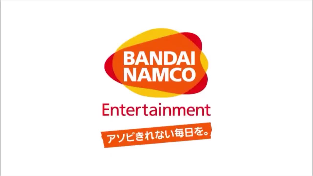 EXVS MB 追加机体第13弹 日升高达