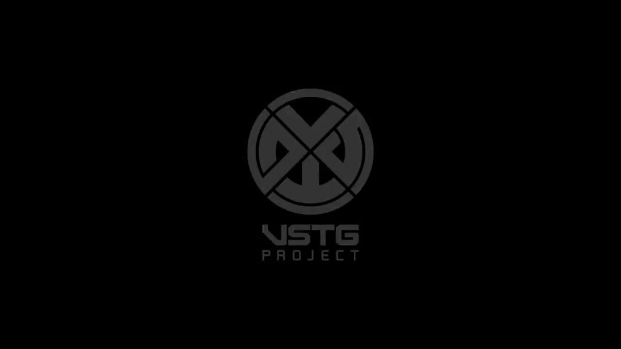 EXVS MBON 追加机体第24弹 巴耶力高达