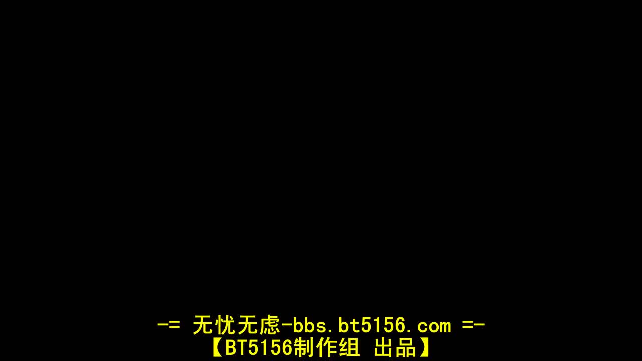 BBC：非洲（第二集）