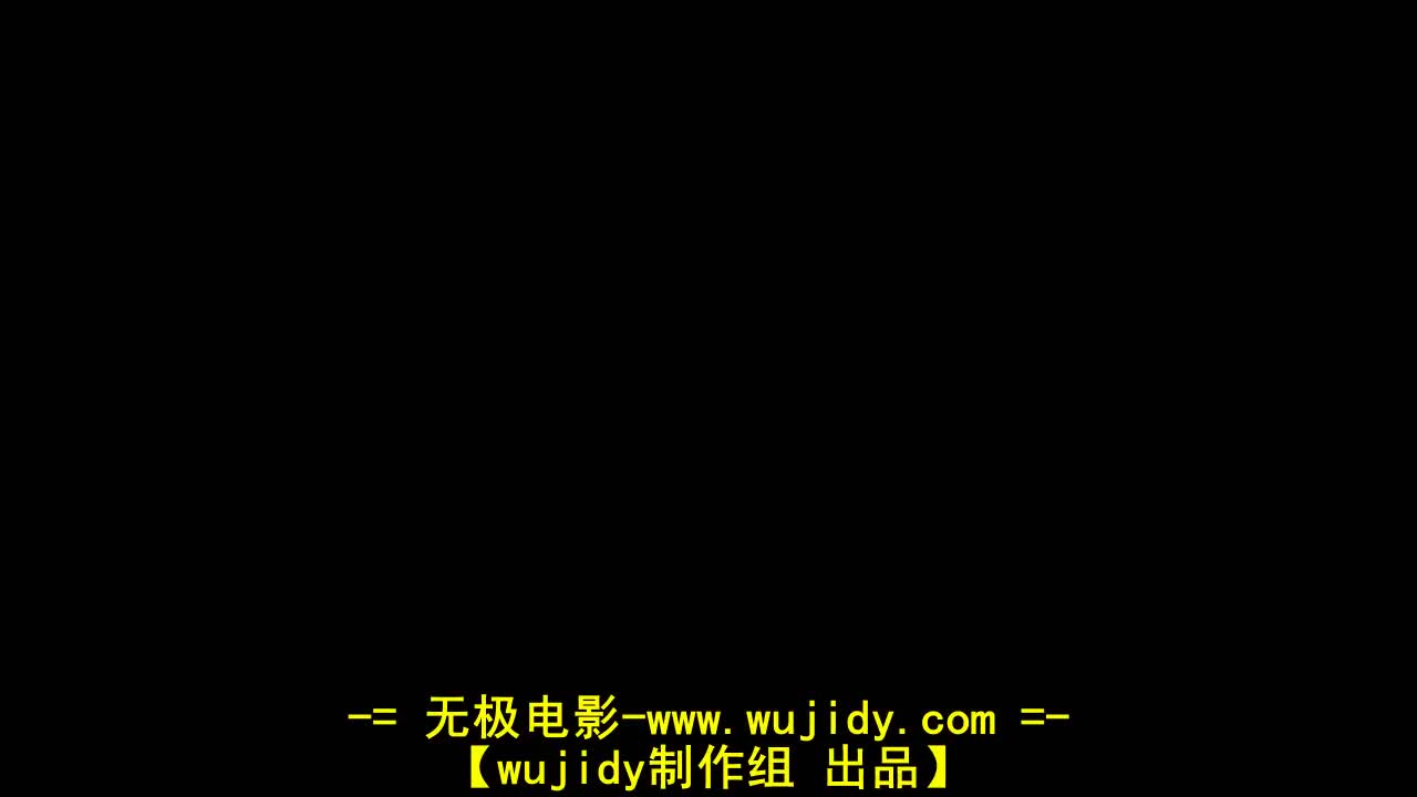 BBC：非洲（第三集）