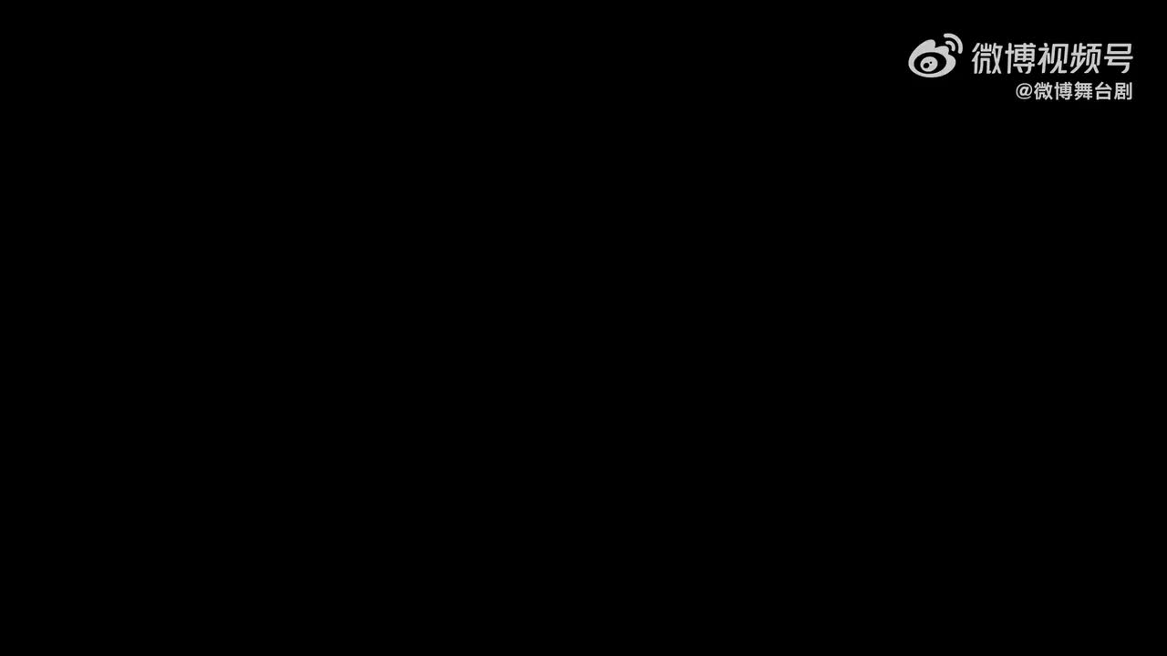 《Like You Do》纽约站-20230218