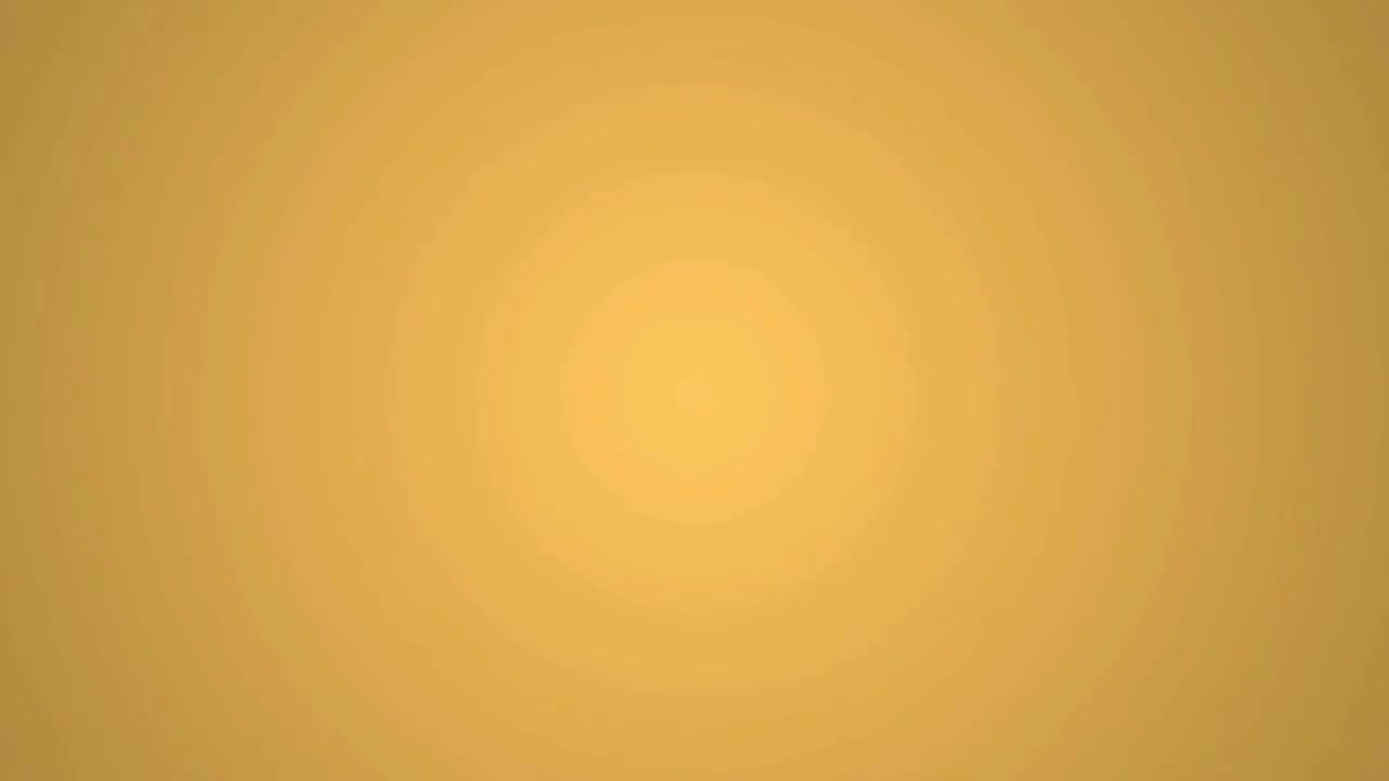 英文歌女王Demi唱读RAZ Reading A-Z Stage 2 40节 33. Lunch at School