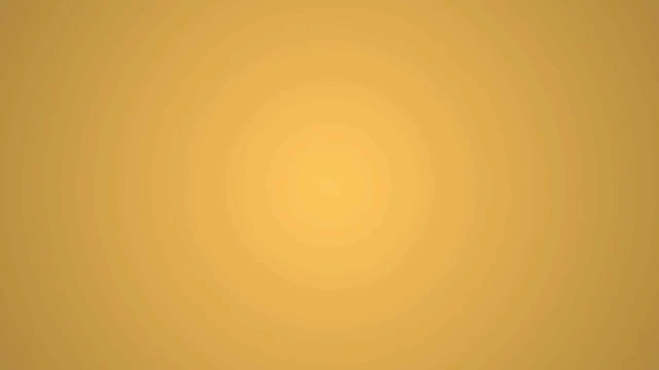 英文歌女王Demi唱读RAZ Reading A-Z Stage 1 40节 07. pets