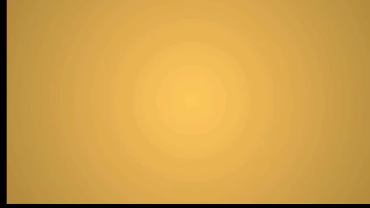 英文歌女王Demi唱读RAZ Reading A-Z Stage 2 40节 15. Winter